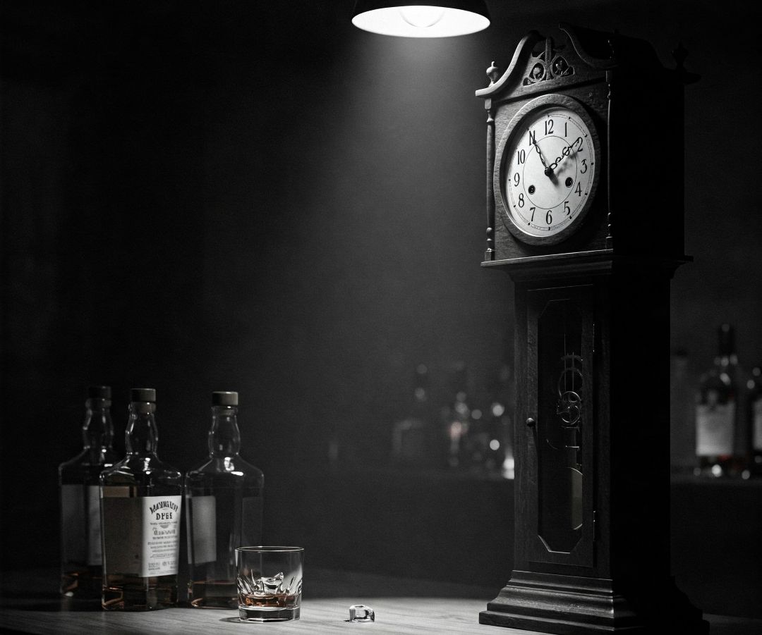 alco-bar-clock