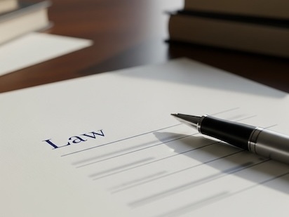 pen-law